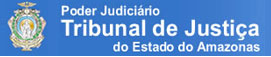 Tribunal de Justia do Estados do Amazonas